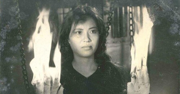 Nữ chính phim "Nổi gió": Đốt tay vì vai diễn, vinh dự được gặp Bác Hồ thuy van 11314213 1745149877024 1745149877226146494291 52 0 429 720 crop 1745150111647111993925jpg