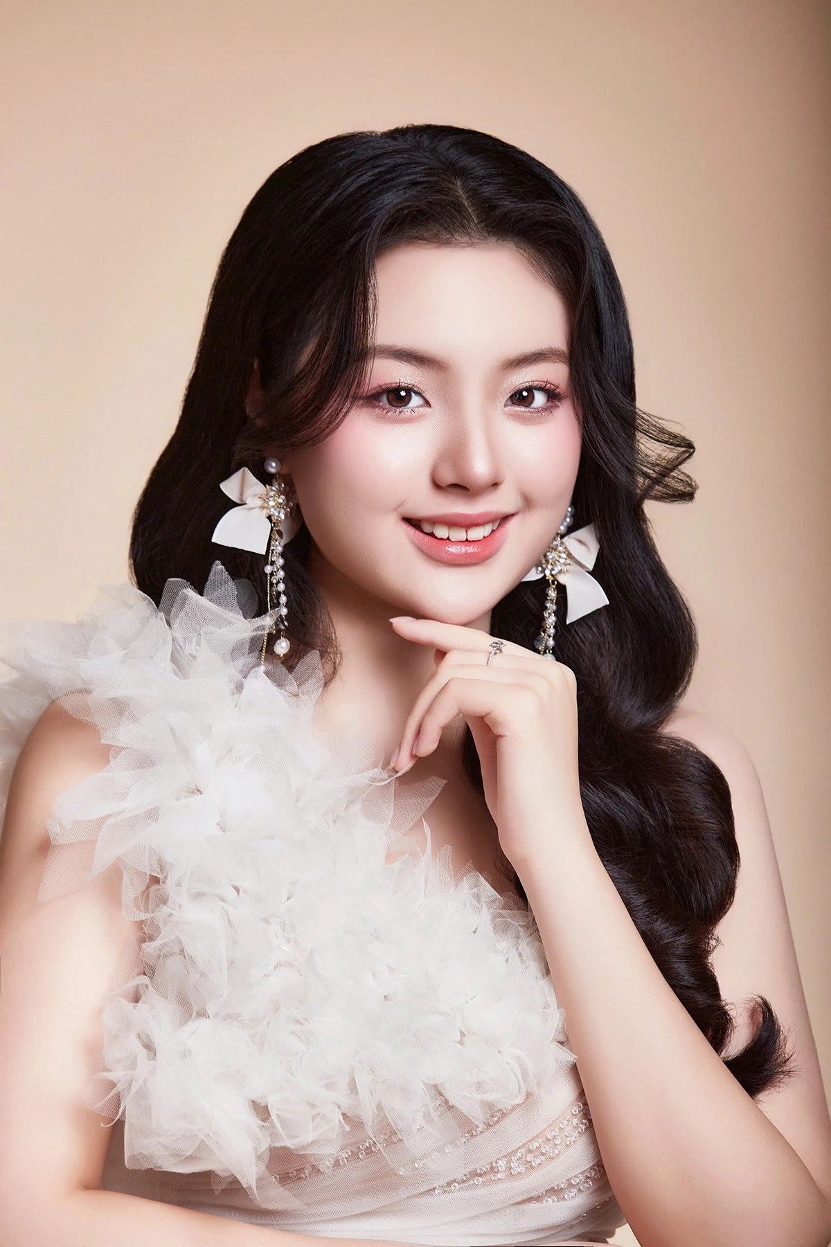 Con 1 sao Việt được ví như