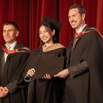 Hoa hậu Thùy Tiên nhận bằng thạc sỹ tại Thuỵ Sỹ thuytien 17033934 1737197942044 17371979423431281224566 75 165 301 597 crop 17371980176361589347910jpeg