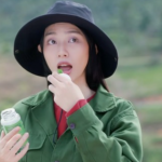 Cơ quan CSĐT: Hoa hậu Thuỳ Tiên "có liên quan" đến vụ án kẹo Kera thuytien1 20540746 1743948769203 17439487695131461790512 0 0 352 672 crop 17439488815791519664930png