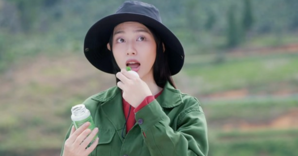 Cơ quan CSĐT: Hoa hậu Thuỳ Tiên "có liên quan" đến vụ án kẹo Kera thuytien1 20540746 1743948769203 17439487695131461790512 0 0 352 672 crop 17439488815791519664930png