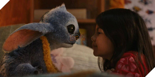 Phim Lilo & Stitch Live-Action Hy Vong Hay That Vong? Phim Lilo & Stitch Live-Action Hy Vọng Hay Thất Vọng?