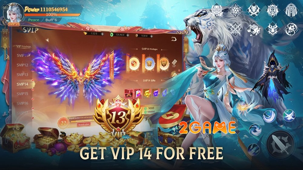 tidedominus-1 Tide Dominus – Đáp Lại Lời Gọi Của Đại Dương Huyền Thoại tidedominus 1