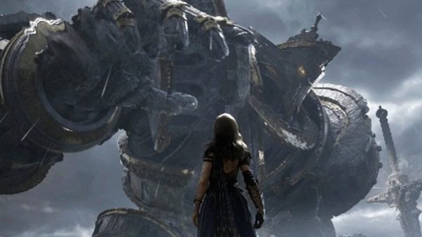 Một bom tấn được Tencent cấp vốn gây ấn tượng mạnh vì quá đẹp mắt 26 Một bom tấn được Tencent cấp vốn gây ấn tượng mạnh vì quá đẹp mắt tides of annihilation 3 jknajpg