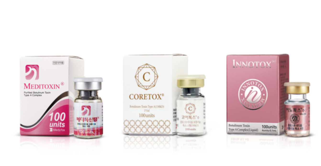 Hiểm họa của trào lưu tiêm ‘Botox Hàn Quốc’ học từ TikTok- Ảnh 3.