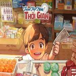 Tiệm Tạp Hóa Thời Gian – Game mô phỏng chủ đề hoài niệm cùng câu chuyện đầy cảm xúc tiemtaphoathoigian mobile thumbjpg