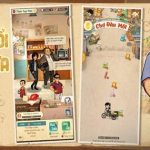 Tiệm Tạp Hóa Thời Gian – Siêu phẩm game mô phỏng kinh doanh hoài cổ tiemtaphoathoigian thumbjpg