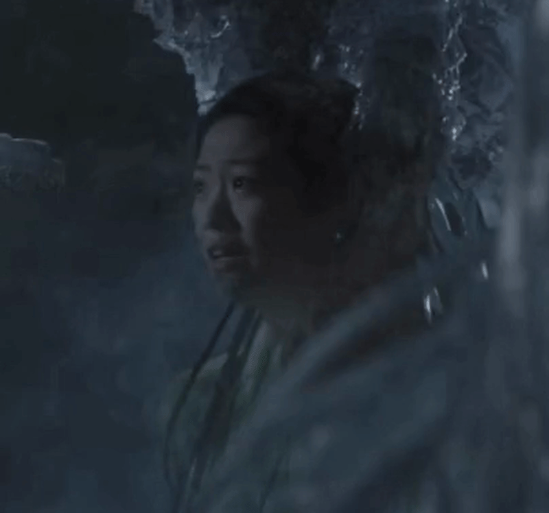 Phim Hoa ngữ bị chê nhiều nhất hiện tại: Nam chính xấu đến mức