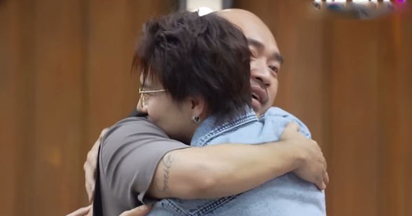 Mưa Lửa: Lần đầu hé lộ câu nói hóa giải "mâu thuẫn" 8 năm của Duy Khánh và Tiến Luật tien luat duy khanh 1747796274847107411510 1747800154654 174780015485456192154 0 0 314 600 crop 17478003235021856370902jpg