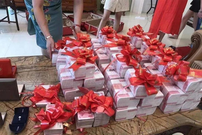 Khi những người độc thân khao khát tìm bạn đời rơi vào bẫy lừa đảo mai mối- Ảnh 1.