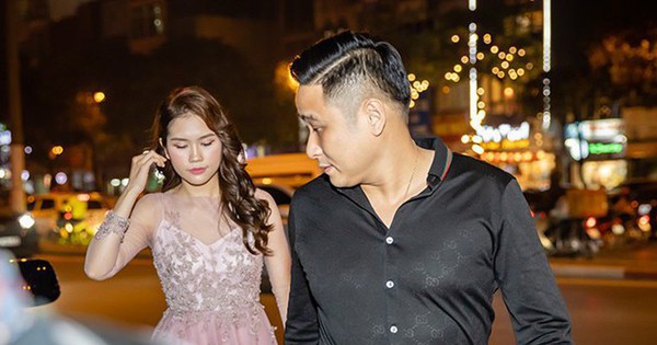 Nam diễn viên nổi tiếng là Phó Giám đốc Trường quay Cổ Loa rao bán đất Thanh Hóa, tìm hàng xóm tiep 2 2098 1543544180 17479599743391033587592 0 19 408 672 crop 174796002348690329056 1747970533579 17479705338121741421821 0 0 400 764 crop 17479706855001279866768jpg