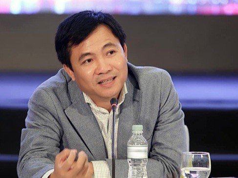 tiet-lo-ve-dao-dien-tao-quan-bo-nhiem-dao-dien-do-thanh-hai-lam-tong-giao-doc-d-1738229575-773-width487height365 NSƯT Đỗ Thanh Hải chỉ đạo sản xuất nhiều chương trình quan trọng của VTV.