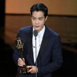 Nam diễn viên ra đầu thú tiet si lang6a 1762305533420 17623055338171176993886