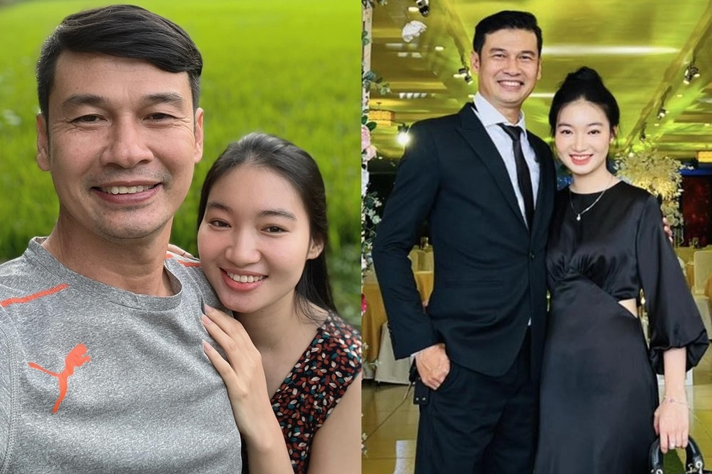 Ngôi sao duy nhất đóng cả 8 phần Lật Mặt: Đại gia ngầm sở hữu hàng loạt căn hộ ở Quận 1, lấy vợ kém 26 tuổi- Ảnh 7.