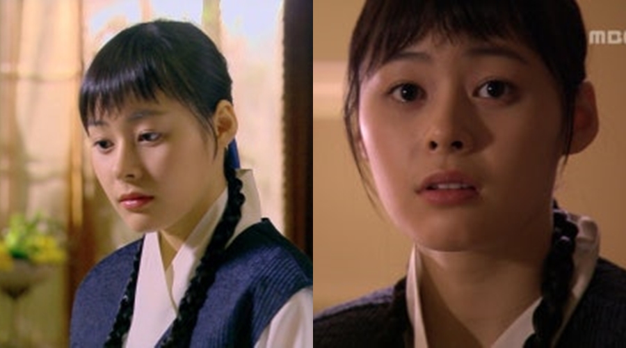 Ngọc nữ Hàn Quốc bị bạn diễn ép “ngủ để tăng cảm xúc”: Giải nghệ vì tổn thương, nhan sắc hiện tại gây sốc- Ảnh 2.