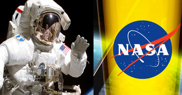 Hé lộ chuyện phi hành gia phải "uống nước tiểu" trên tàu vũ trụ 28 Hé lộ chuyện phi hành gia phải "uống nước tiểu" trên tàu vũ trụ tieu 2 02092523092838348986358 89769183565042892636704 1740962978767 1740962979191380824793 0 0 924 1479 crop 1740963006858782448741png