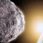 Tiểu hành tinh Bennu có thể va vào Trái Đất, gây tác động nghiêm trọng đến khí hậu tieu 56623876950334067178230 57732355943480553795296 1739010937110 1739010937193125355439 0 0 125 200 crop 1739010991217254464448jpg