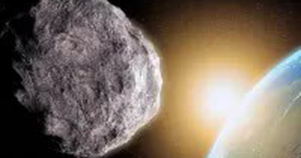 Tiểu hành tinh Bennu có thể va vào Trái Đất, gây tác động nghiêm trọng đến khí hậu tieu 56623876950334067178230 57732355943480553795296 1739010937110 1739010937193125355439 0 0 125 200 crop 1739010991217254464448jpg