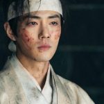 Phim mới chiếu 15 phút đã leo top 1 rating cả nước, nam chính đẹp trai vô địch thiên hạ muốn chê cũng khó tieu chien10 1747616698876 1747616699959582423744 132 0 697 1080 crop 17476167467671335957584jpg