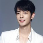 Phim chưa chiếu đã phá kỷ lục 10 năm mới có 1 lần, nam chính bị ghét vì diễn dở nhưng đẹp trai không có đối thủ tieu chien3a 1737260571056 1737260571142249857876 17 109 295 640 crop 17372607004222024950170jpg