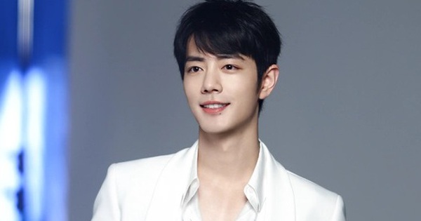 Phim chưa chiếu đã phá kỷ lục 10 năm mới có 1 lần, nam chính bị ghét vì diễn dở nhưng đẹp trai không có đối thủ tieu chien3a 1737260571056 1737260571142249857876 17 109 295 640 crop 17372607004222024950170jpg