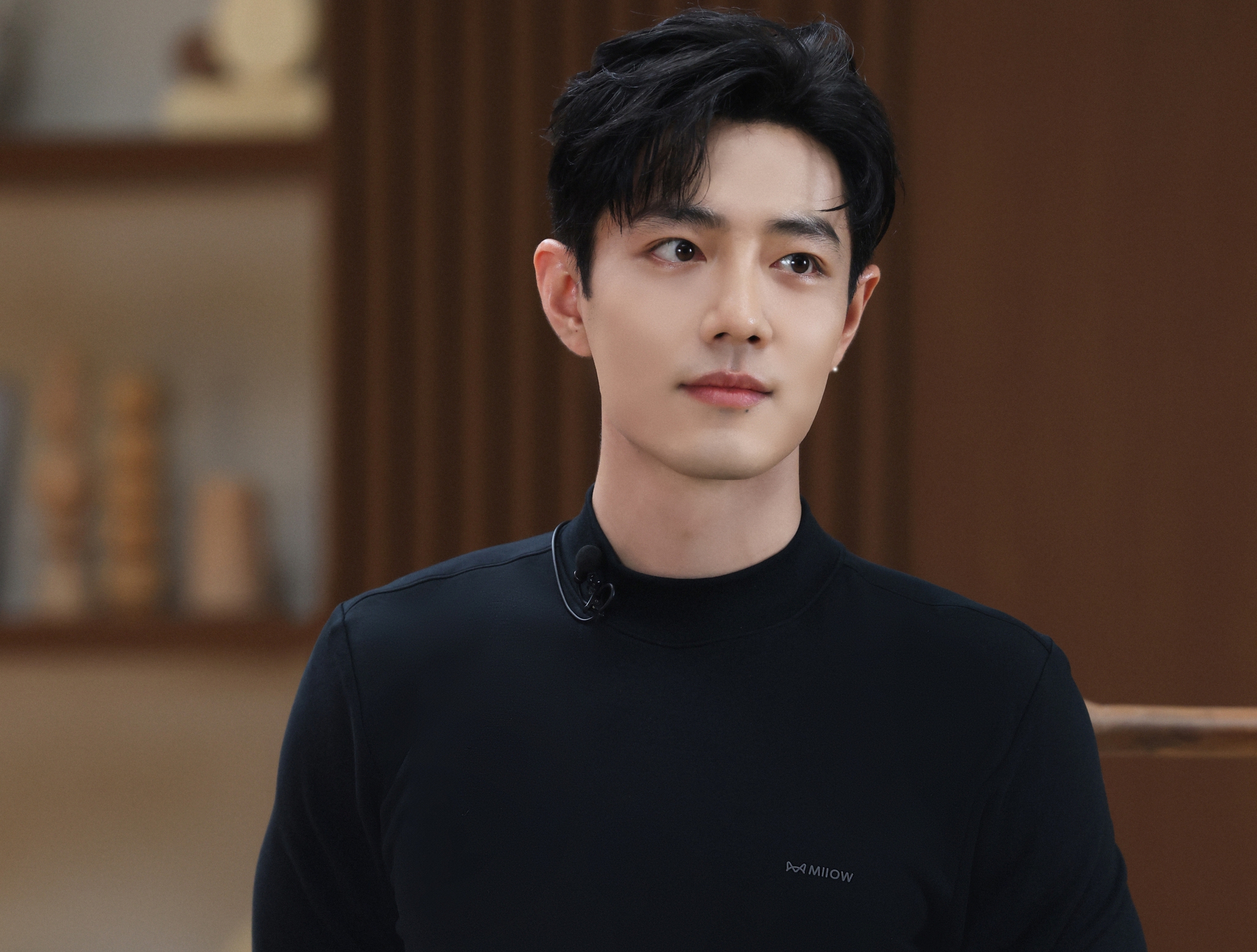 Quá khủng khiếp! Phim Trung Quốc chưa chiếu đã nuôi sống cả 1 thành phố: Nam chính đẹp nhất thế giới, lập kỷ lục 2025- Ảnh 1.