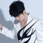 Phim Tết chưa chiếu đã kiếm 550 tỷ, nam chính càng bị mắng chửi càng hot điên đảo tieu chien7 17375912146651109814901 32 211 1326 2682 crop 1737591227671279136647jpg