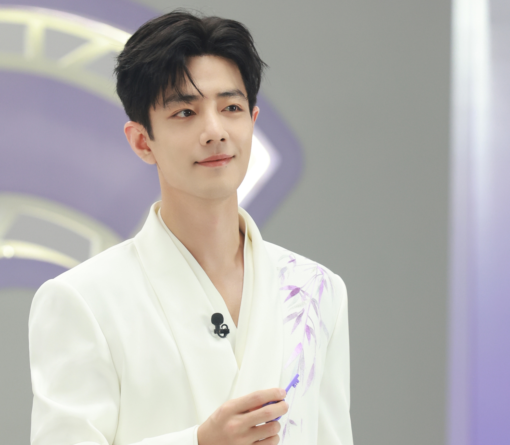 Quá khủng khiếp! Phim Trung Quốc chưa chiếu đã nuôi sống cả 1 thành phố: Nam chính đẹp nhất thế giới, lập kỷ lục 2025- Ảnh 3.