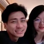 Nma streamer nổi tiếng bị vợ yêu cầu bồi thường 25 tỷ tiền tổn hại tinh thần tieu minh streamer 2 jrzfjpg