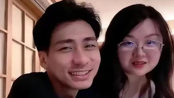 Nma streamer nổi tiếng bị vợ yêu cầu bồi thường 25 tỷ tiền tổn hại tinh thần tieu minh streamer 2 jrzfjpg