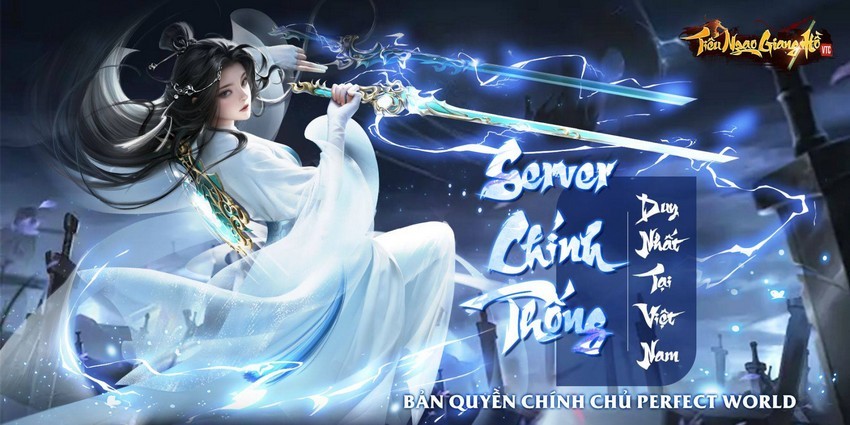 tieu-ngao-giang-ho-vtc-2 VTC hợp tác cùng Perfect World Game mang phiên bản chính chủ của Tiếu Ngạo Giang Hồ về Việt Nam tieu ngao giang ho vtc 2