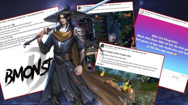 Bom tấn kiếm hiệp Tiếu Ngạo Giang Hồ chính thức về tay VTC – Cộng đồng rần rần truy tìm cố nhân! tieu ngao giang ho vtc 24 4jpg