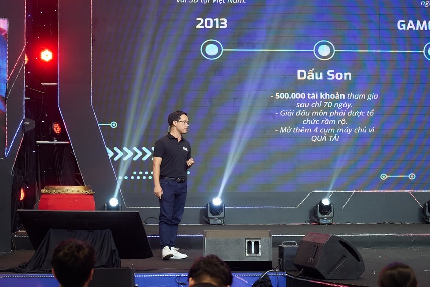 tieu-ngao-giang-ho-vtc-4 VTC hợp tác cùng Perfect World Game mang phiên bản chính chủ của Tiếu Ngạo Giang Hồ về Việt Nam tieu ngao giang ho vtc 4