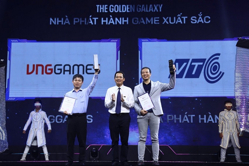 tieu-ngao-giang-ho-vtc-5 VTC hợp tác cùng Perfect World Game mang phiên bản chính chủ của Tiếu Ngạo Giang Hồ về Việt Nam tieu ngao giang ho vtc 5