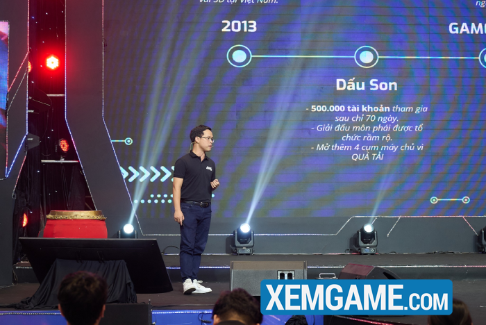 VTC chính thức phát hành Tiếu Ngạo Giang Hồ PC bản quyền Perfect World tại Việt Nam tieu ngao giang ho vtc 5