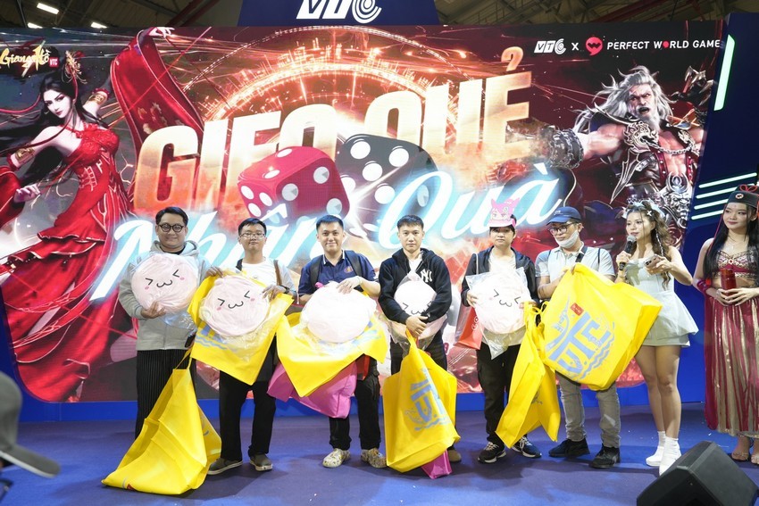 tieu-ngao-giang-ho-vtc-6 VTC hợp tác cùng Perfect World Game mang phiên bản chính chủ của Tiếu Ngạo Giang Hồ về Việt Nam tieu ngao giang ho vtc 6