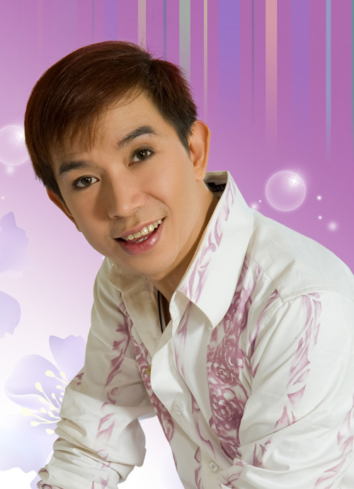 Nam nghệ sĩ sở hữu nhà 21 tỷ ở Huế, biệt thự 200 tỷ ở TP.HCM, cưới vợ hoa khôi Hải Phòng sinh 4 con- Ảnh 1. Nam nghệ sĩ sở hữu nhà 21 tỷ ở Huế, biệt thự 200 tỷ ở TP.HCM, cưới vợ hoa khôi Hải Phòng sinh 4 con- Ảnh 1.