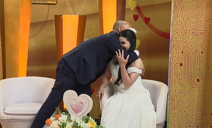 Được tiểu thư