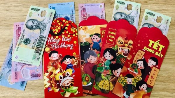 Game thủ tiêu tiền lì xì như thế nào cho hợp lý? tieu tien li xijpg