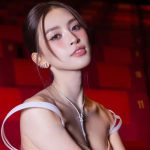 Hoa hậu sở hữu nhan sắc "ngàn năm có một" và hành trình lấn sân điện ảnh tieu vy 3 1737962354 173796275 5891 9771 1737963255 1739148927662 17391489278461172313280 42 0 665 1190 crop 1739149014710842788146jpg