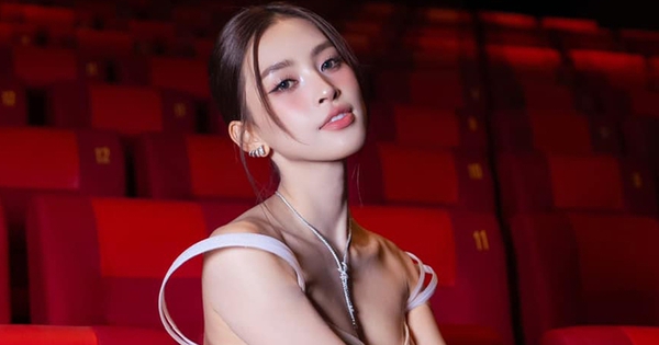 Hoa hậu sở hữu nhan sắc "ngàn năm có một" và hành trình lấn sân điện ảnh tieu vy 3 1737962354 173796275 5891 9771 1737963255 1739148927662 17391489278461172313280 42 0 665 1190 crop 1739149014710842788146jpg