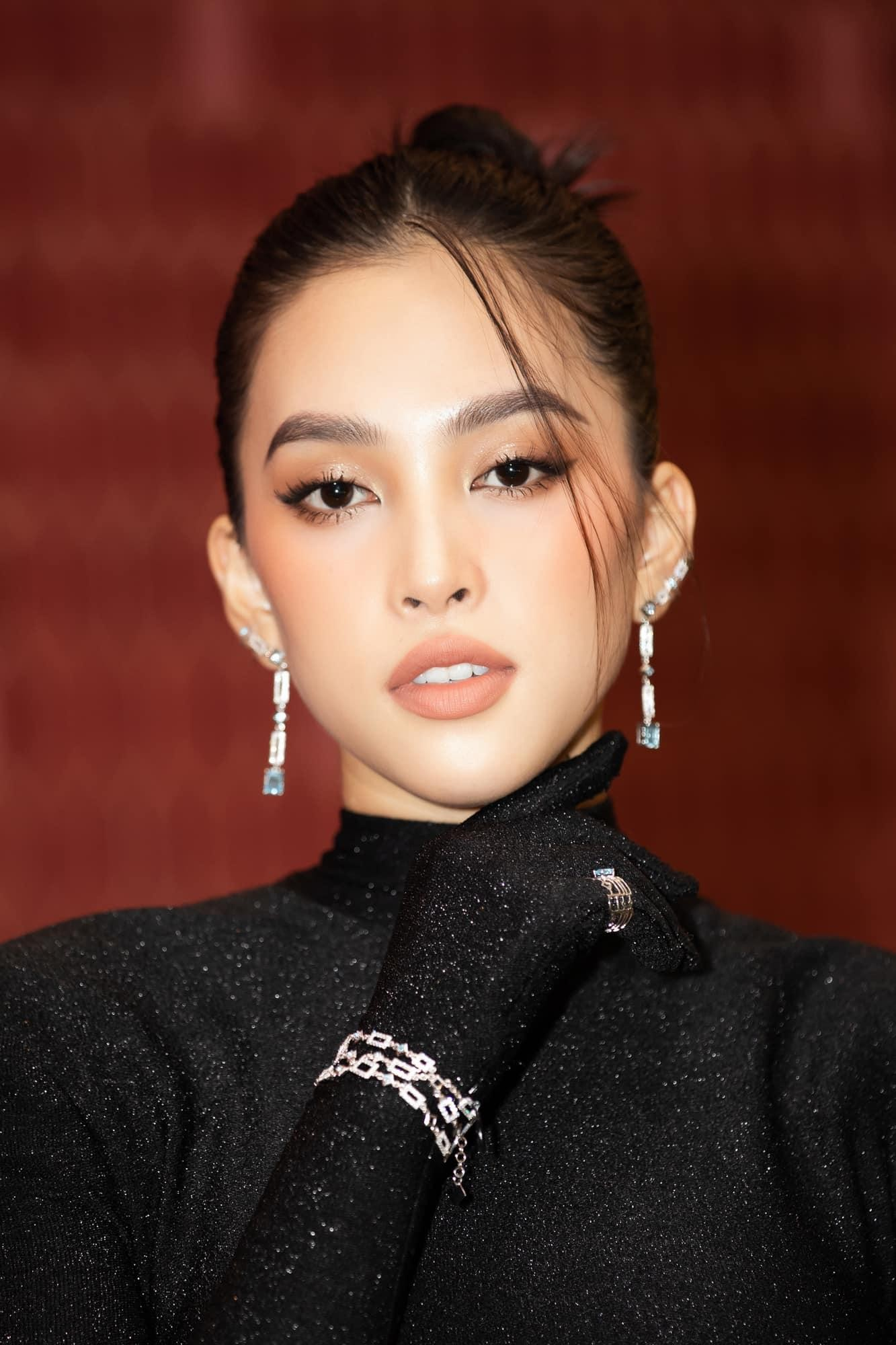 Mỹ nhân có Mỹ nhân có