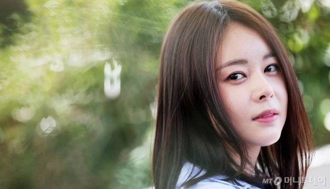 Ngọc nữ Hàn Quốc bị bạn diễn ép “ngủ để tăng cảm xúc”: Giải nghệ vì tổn thương, nhan sắc hiện tại gây sốc- Ảnh 5.