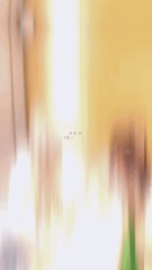 Sao nam Vbiz hẹn hò