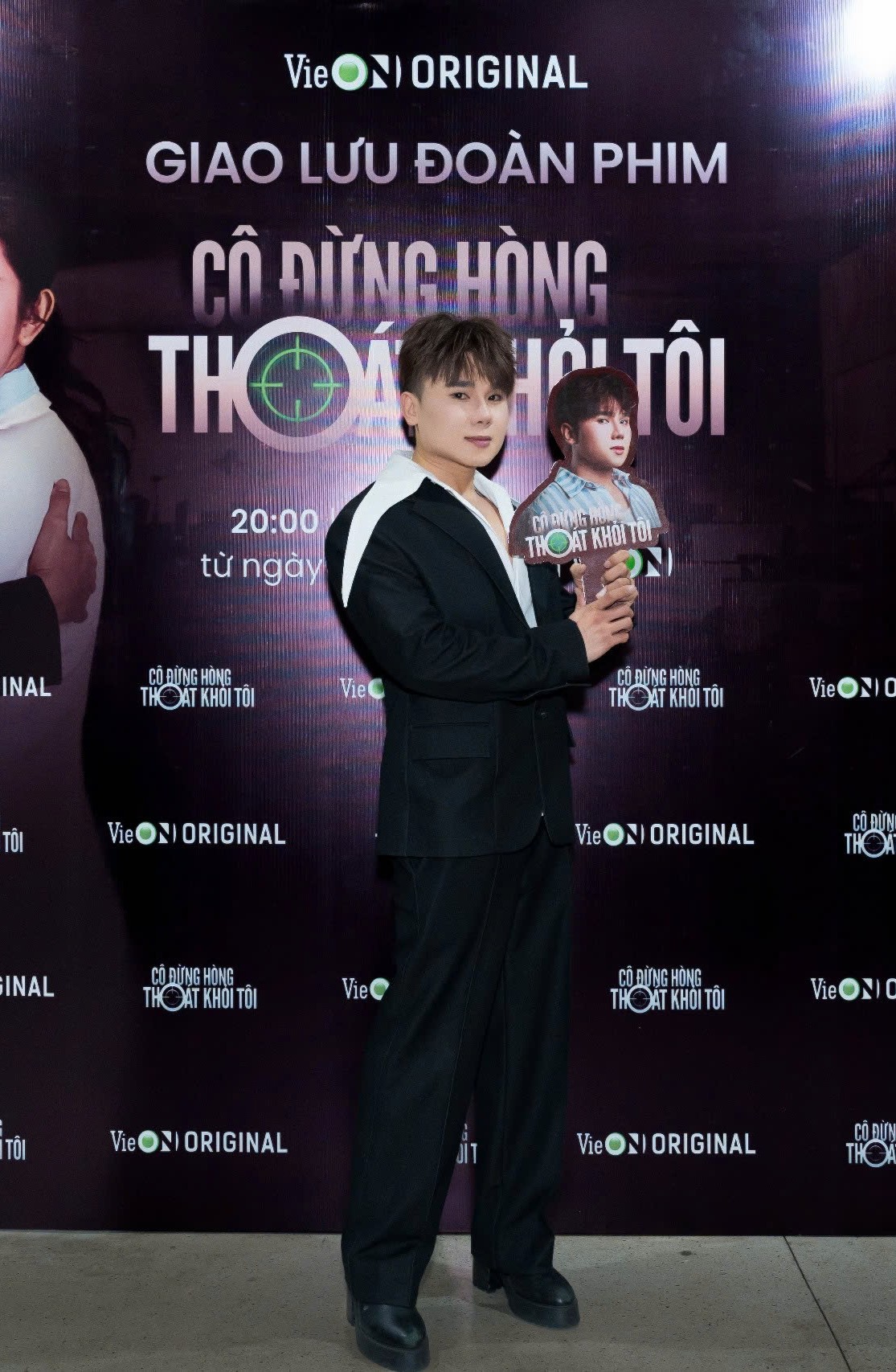 Clip hot: Bắt gặp mỹ nhân Running Man Việt xuất hiện cùng bạn trai nam thần, chỉ 1 hành động đập tan tin đồn chia tay- Ảnh 12. Clip hot: Bắt gặp mỹ nhân Running Man Việt xuất hiện cùng bạn trai nam thần, chỉ 1 hành động đập tan tin đồn chia tay- Ảnh 12.