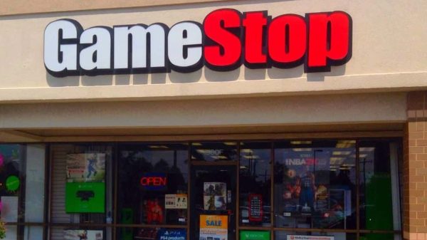 GameStop Muốn Mua Lại Những Chiếc iPhone Đã Cài Đặt Sẵn TikTok Sau Khi Bị Mỹ “Cấm Cửa” tiktok 5 ukosjpg