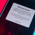 Lệnh cấm TikTok khiến loạt game bị ép đóng cửa một cách vội vã và chưa có dấu hiệu trở lại tiktok moonton 2 vlkijpg