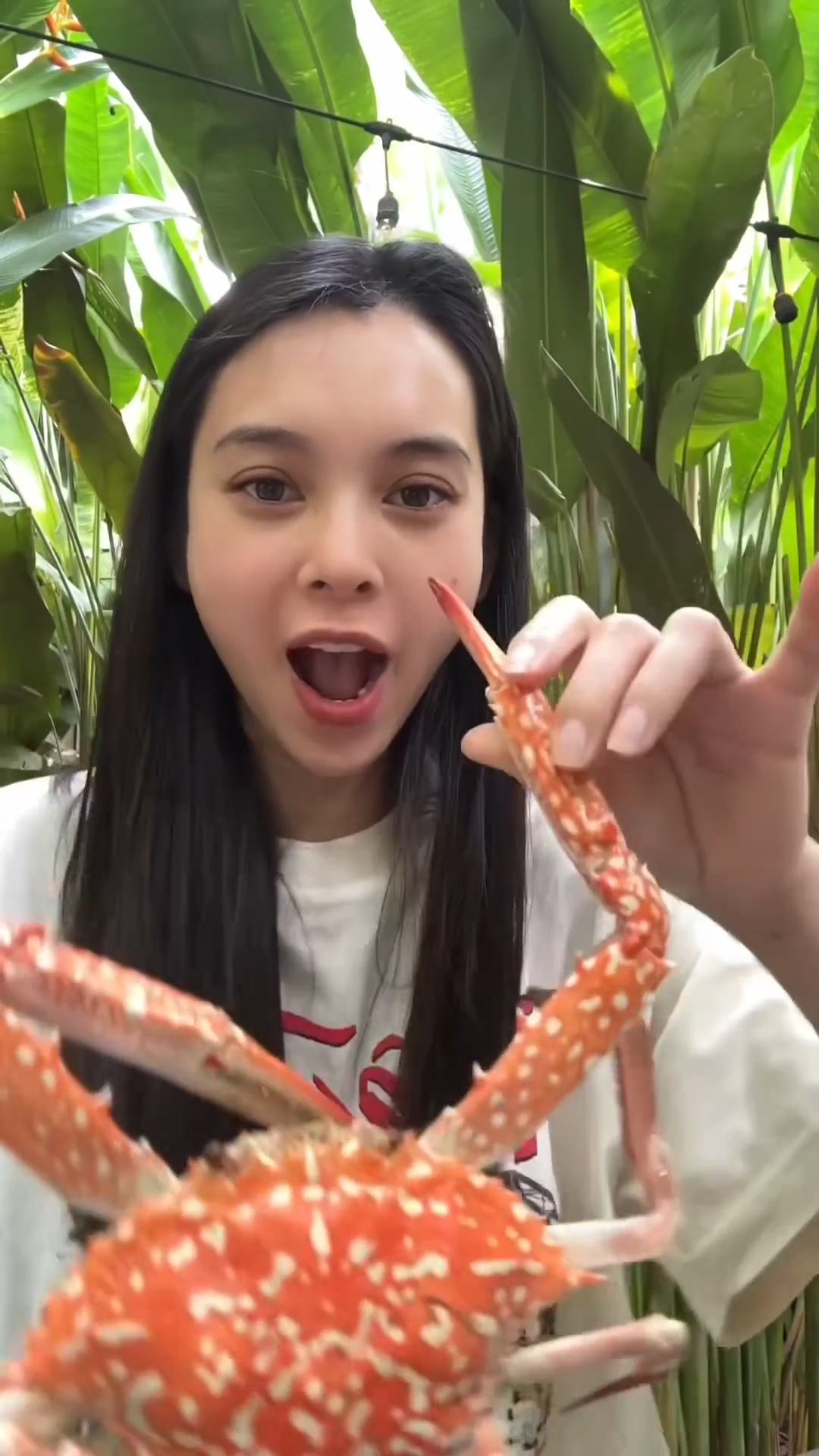 Mẹ bầu Vbiz ám ảnh sau khi làm xét nghiệm: Bị choáng váng đầu óc, nằm 2 tiếng không thở nổi- Ảnh 5.