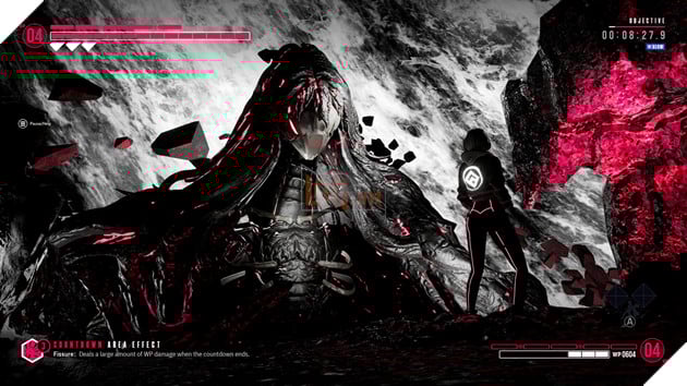 Ra Mắt Demo Từ 2022, Trò Chơi Này Vẫn Bị Nói Sao Chép Clair Obscur: Expedition 33 2