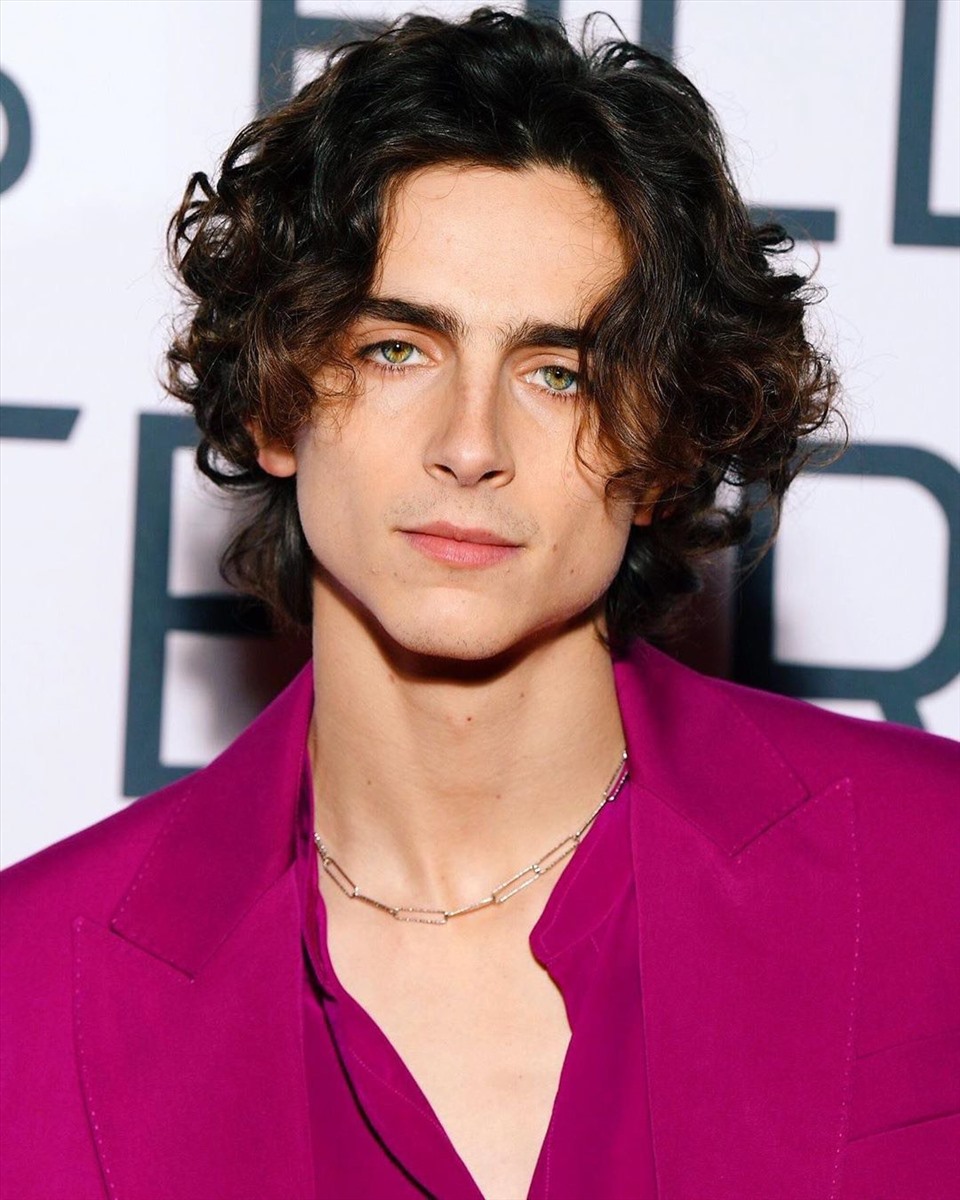 5 mỹ nam có gương mặt đẹp nhất thế giới: Nhìn 1 giây là đủ xao xuyến cả đời!- Ảnh 2. 5 mỹ nam có gương mặt đẹp nhất thế giới: Nhìn 1 giây là đủ xao xuyến cả đời!- Ảnh 2.